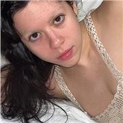 Pintura, Diseño gráfico, Dibujo, Photoshop, Ilustrator, Indesign